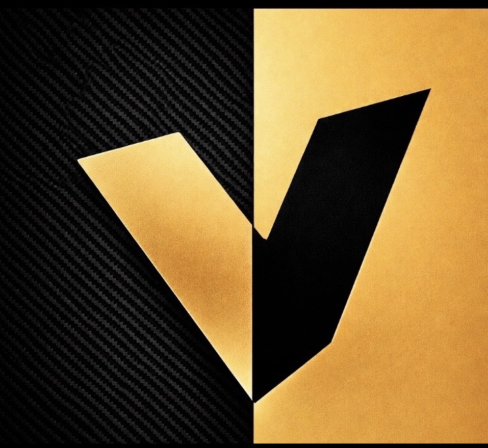 Vexis Notifier Logo